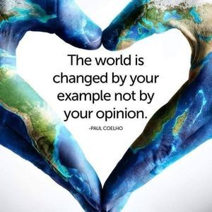 Meet your Posher, Janice